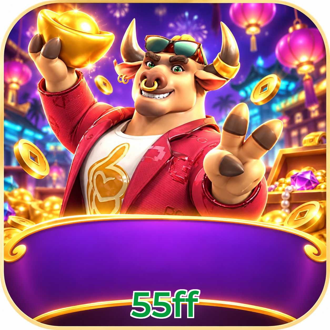 Sweet Bonanza gameplay durante teste mostrando feature de free spins