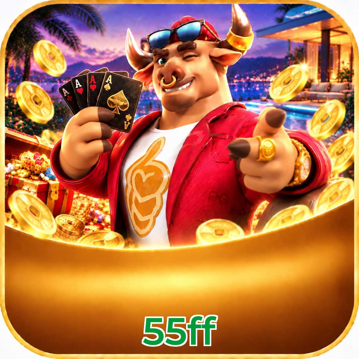 Live Casino Tables