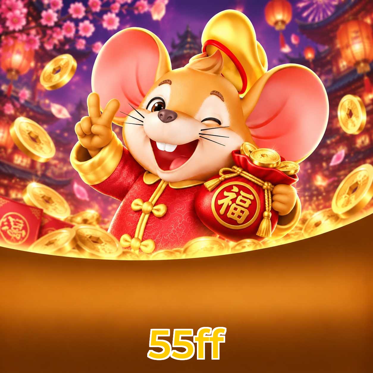 Sweet Bonanza Slot - Pragmatic Play