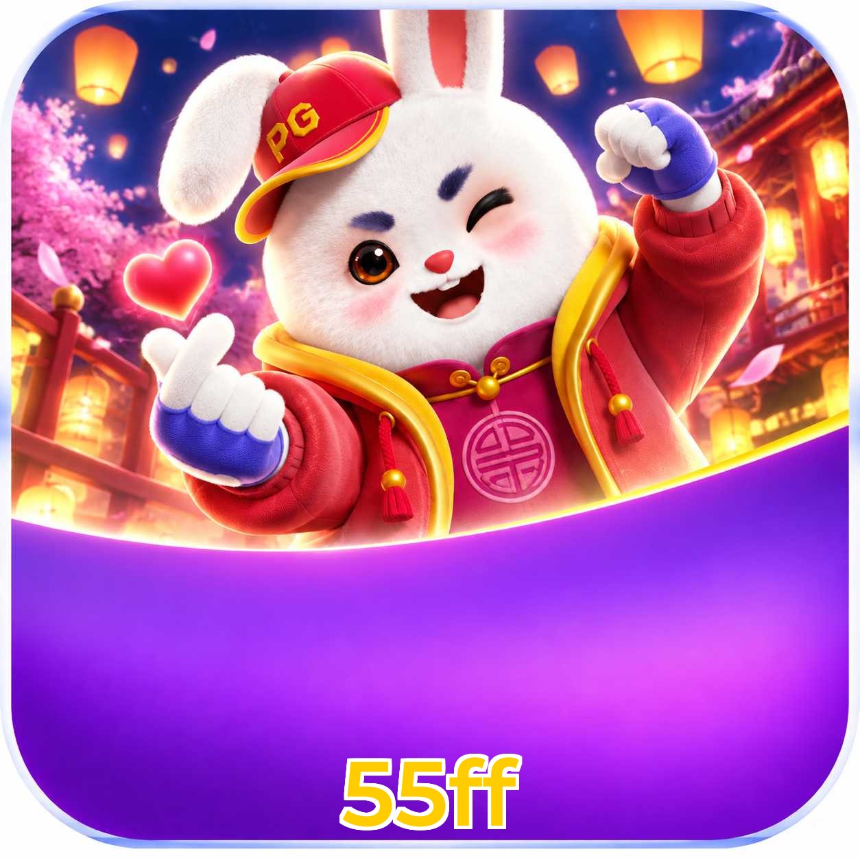Free Spins Bonus - Lucky Tiger