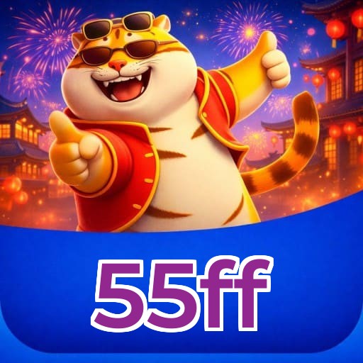 Níveis do programa VIP da 55ff