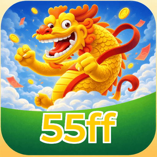 Grandes vencedores 55ff de São Paulo, Rio de Janeiro, Belo Horizonte - Saques PIX confirmados