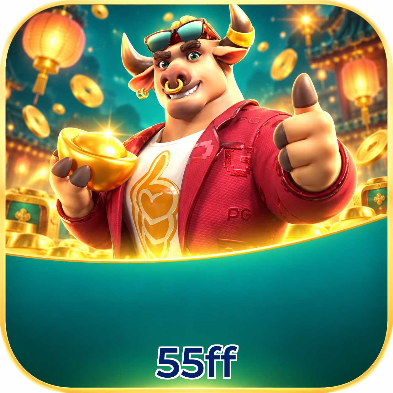 55ff
