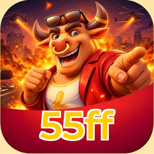 Jogo responsável 55ff - Ferramentas de controle, limites, auto-exclusão, suporte CVV 188