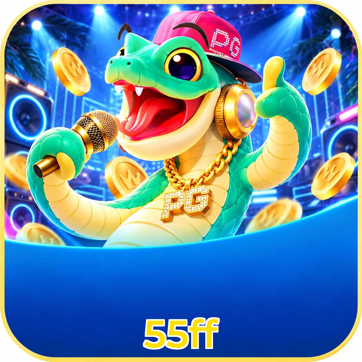 Mobile App Download