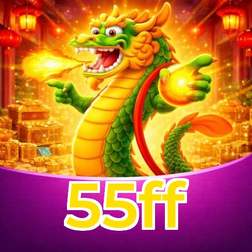 55ff PIX instantâneo Brasil - Depósito e saque em minutos 24/7