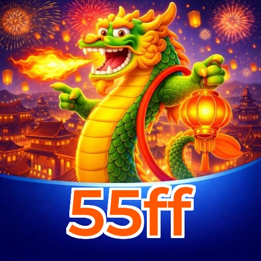 Requisitos do APK da 55ff para Android