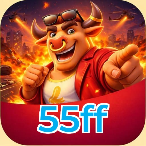 Principais provedores de slots da 55ff - NetEnt, Pragmatic Play, Play'n GO