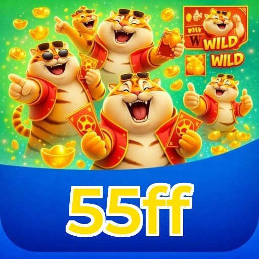 Loterias online disponíveis na 55ff