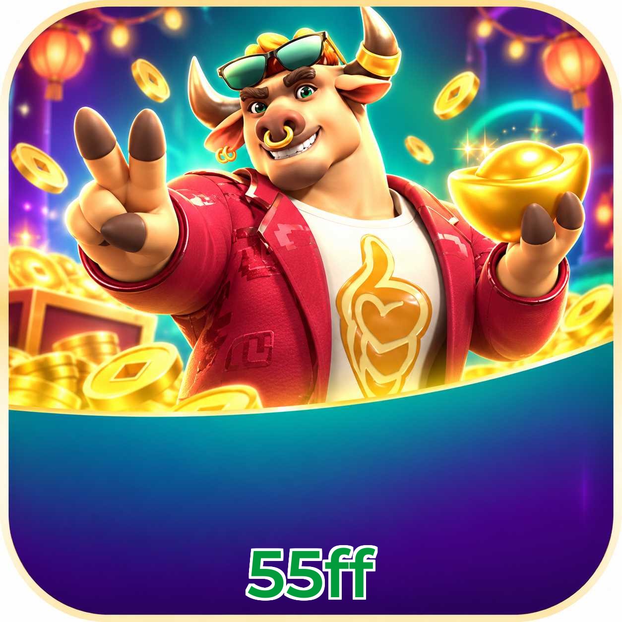 Mahjong Ways Slot - PG Soft
