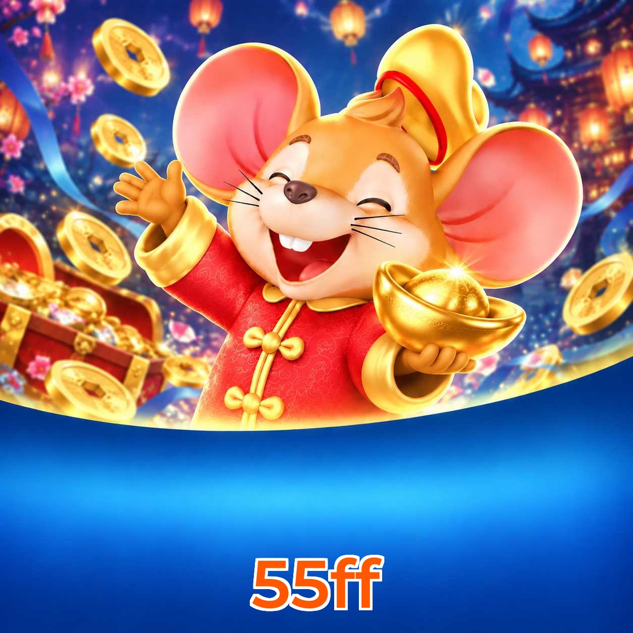 Bet Welcome Bonus